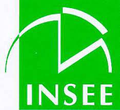 Pour 53 000 morts de plus : l’INSEE balise , par Modeste Schwartz