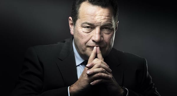 Prix de l’énergie : le bouclier de Castex est un fer à repasser !