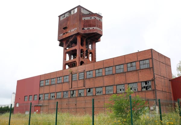 [PAYANT] Comment esquiver la crise de l’énergie qui menace de vous ruiner