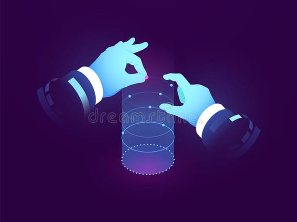 Vers l’état d’urgence sanitaire permanent?