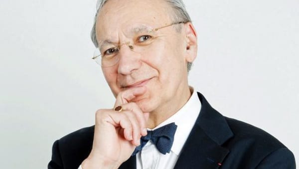 Michel Maffesoli : Comment l’idéal démocratique a été remplacé par l’idéal communautaire