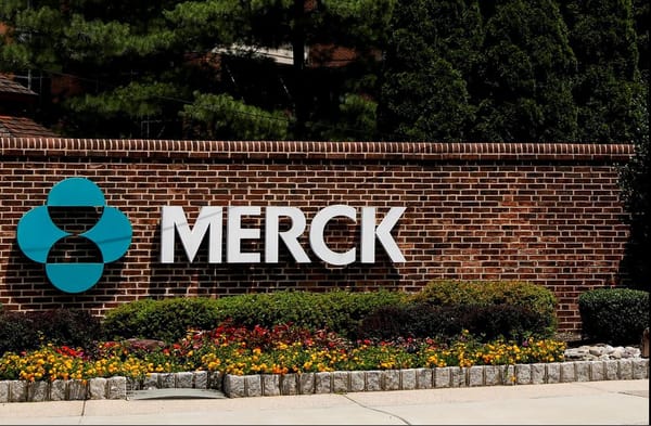 Vers une autorisation pour commercialiser la pilule anti-covid de Merck