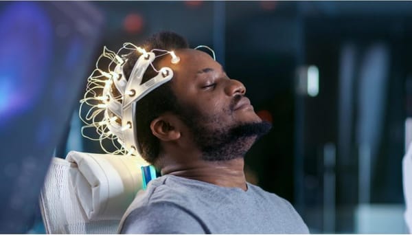 Une extraordinaire innovation juridique: le Chili insère la protection des « neuro-droits » dans sa Constitution