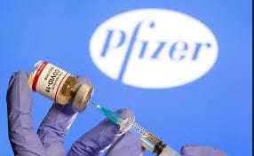 Nouvelle-Zélande : second décès signalé après une injection de Pfizer, la vérité sur la dangerosité de ce vaccin commence peu à peu à émerger