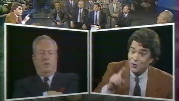 Bernard Tapie, ce syndrome d’une France qui a toujours du mal avec l’économie de marché