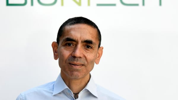 Pour le vaccin Pfizer une quatrième dose est déjà envisagée en 2022