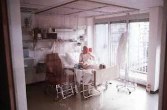 La HAS exprime ses craintes sur le vaccin et son impact sur les défenses immunitaires