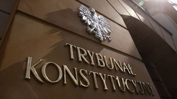 La défiance de la justice polonaise envers l’UE annonce-t-elle une crise politique majeure en Europe?