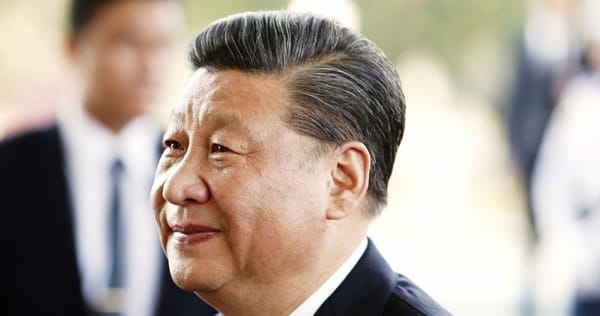 Ce qui empêche aujourd’hui les non-vaccinés de quitter la sécurité sociale