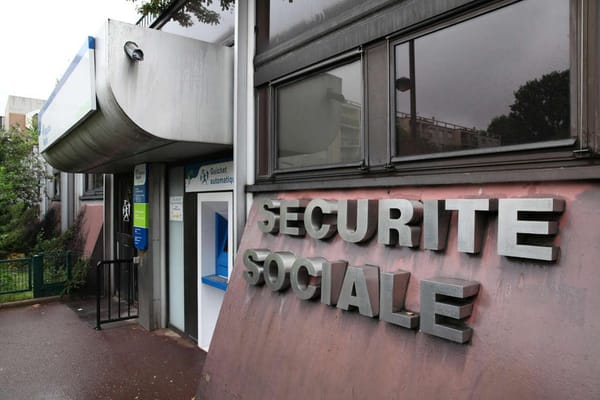 |PAYANT] “Grande Sécu” : Olivier Véran commencerait-il à rétropédaler ?