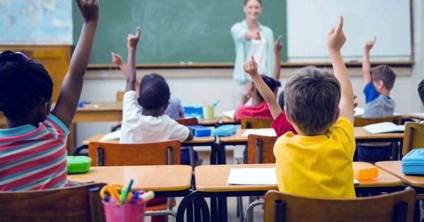 [PAYANT] Projet de loi de finances: les 3 derniers détails qui impactent les Mutuelles