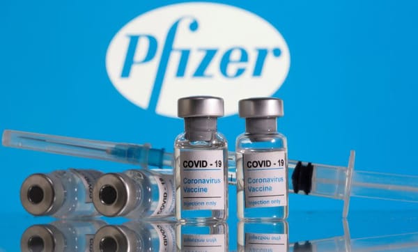 Jérémy Chardy : Victime des effets secondaires du vaccin Pfizer, la suite de la carrière du tennisman est compromise