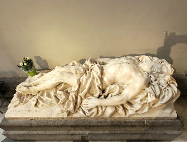 Frères vaccinés, qui après nous ne vivrez pas…