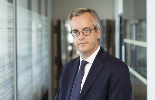 Autotests COVID : quand l’Assurance Maladie refuse l’autorité du Conseil d’Etat