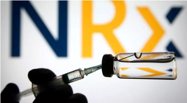 BriLife, un vaccin israélien plus efficace que Pfizer?