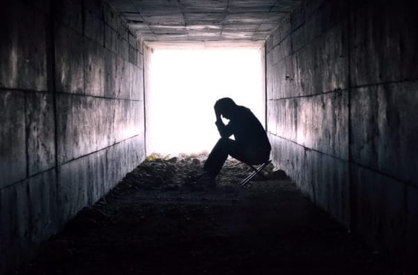 Fatigue, stress, dépression : nouveau « mal du siècle » ?