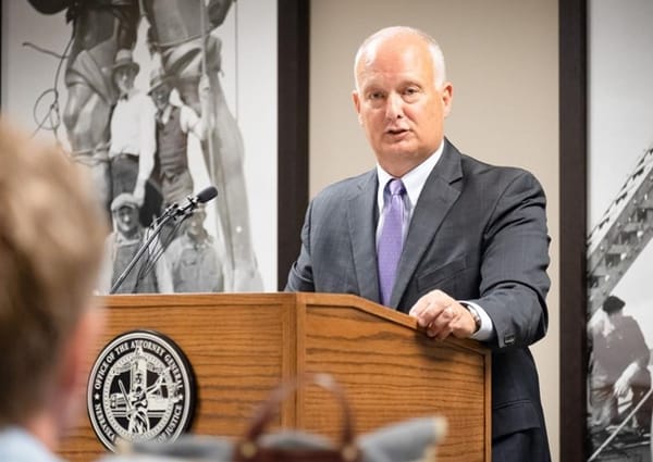 Etats-Unis : le Nebraska autorise l’ivermectine et l’hydroxychloroquine contre le Covid 19