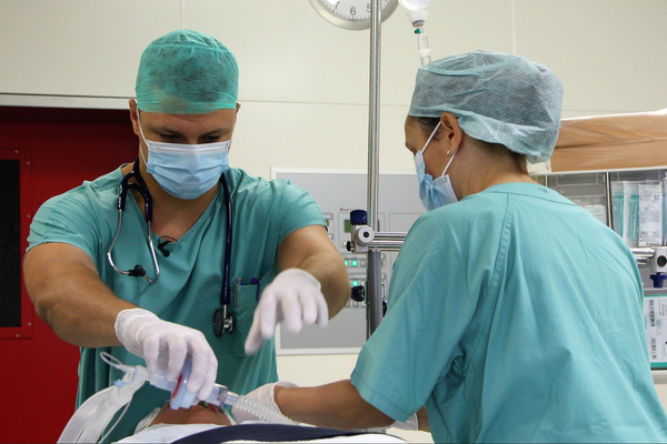 Des médecins allemands confirment à nouveau la corrélation entre vaccin et surmortalité