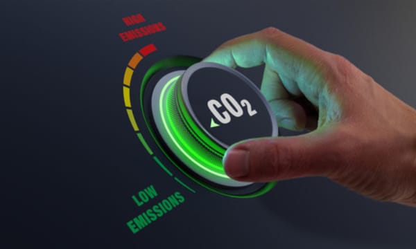 COP26 : comment les élites nous préparent un “pass carbone“