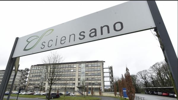 Malgré le taux d’hospitalisation élevé chez les vaccinés, la Belgique plaide pour l’efficacité des vaccins