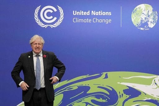 COP26 : l’envers du décor entre divisions, pressions et hypocrisie