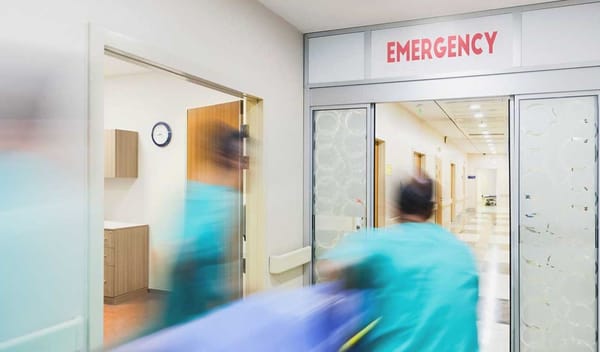 L’Irlande, après Israël et la Grande-Bretagne, apporte-t-elle la preuve de l’inefficacité des vaccins contre le COVId-19?