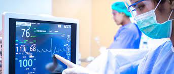 Une étude révèle des taux de décès plus élevés chez les patients COVID ruraux malgré la vaccination