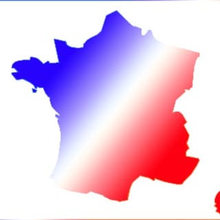 Le réseau SOLARIS – ou comment s’auto-organiser quand l’Etat vous abandonne