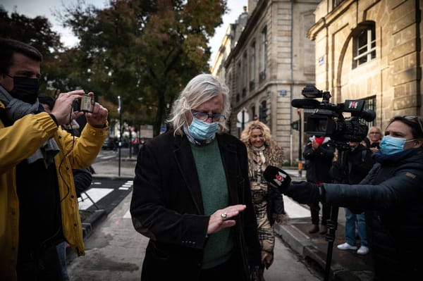 Didier Raoult a-t-il vraiment fait son mea culpa sur les vaccins?