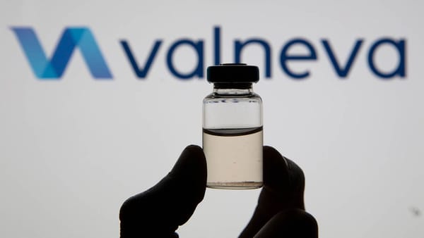 Valneva en quête de financement pour développer son vaccin de 2e génération anti-Covid