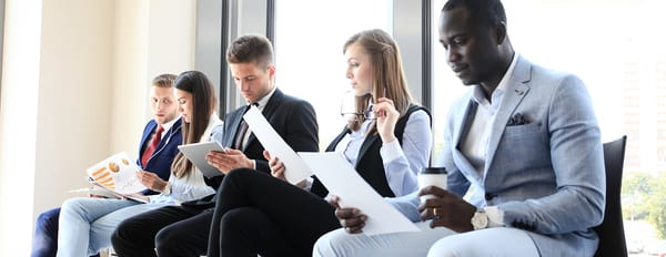 Jeunesse: 10 milliards pour l’insertion mais 25% des jeunes sous les radars