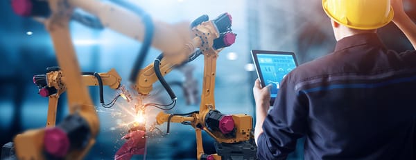 Industrie : 20 milliards d’euros d’aides par an