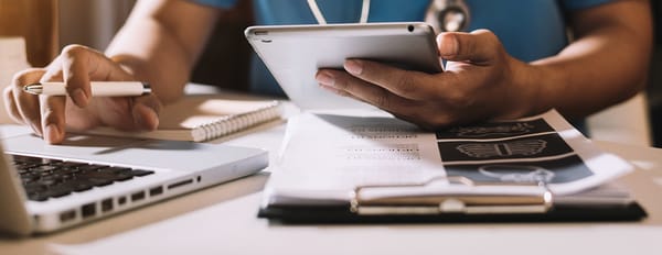 Santé : 270 milliards de dépenses courantes, 130 milliards de déficit supplémentaire d’ici 2025