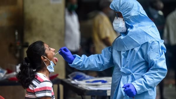 Comment les fact-checkers nous désinforment