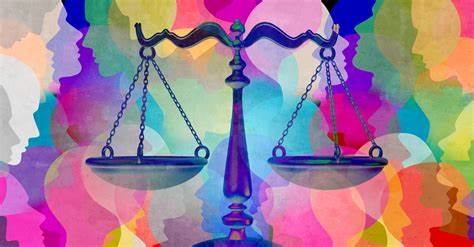 L’écume des vaccins – Réflexions sur la question des non-vaccinés