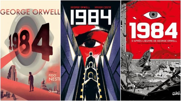 Belgique, la vaccination obligatoire approuvée par l’Institut des Droits Humains (IFDH)