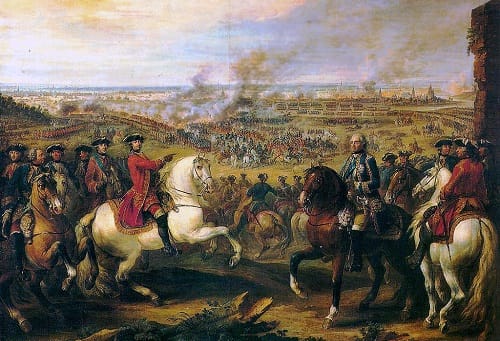 La diplomatie française vue par le média britannique Spiked: c’est méchant….et en plein dans la cible!