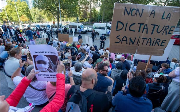 Belgique : la sédentarité des enseignants s’est aggravée avec les confinements, selon une étude