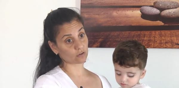 Israël: le projet Témoignages libère la parole des nombreuses victimes d’effets secondaires graves de la vaccination anti-COVID