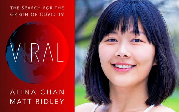 Origines du COVID-19: l’hypothèse d’une origine artificielle de plus en plus acceptée