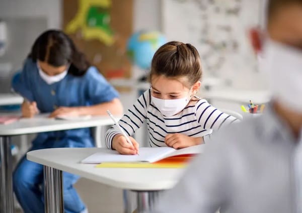 Covid-19 : Nouveaux allègements des mesures sanitaires dans les écoles et les lieux clos, retour vers une vie plus normale?