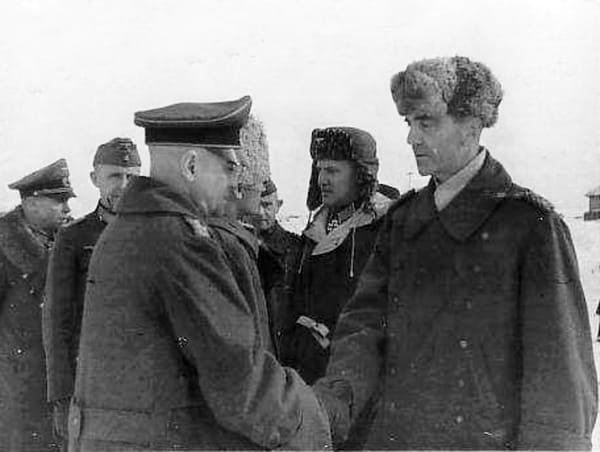 Pourquoi le passe vaccinal sera le début de la fin pour Macron