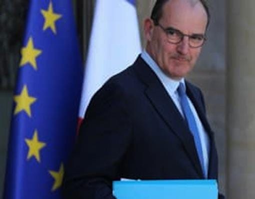 La bouffonnerie est une des caractéristiques du fascisme – ça ne le rend pas moins destructeur !