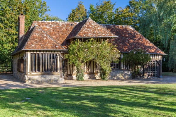 Patrimoine : les Français sont-ils vraiment aussi pauvres qu’ils ne le croient ?