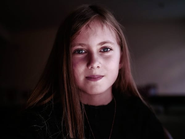 Quand l’ARN messager était interdit à cause de nombreux cancers chez les enfants