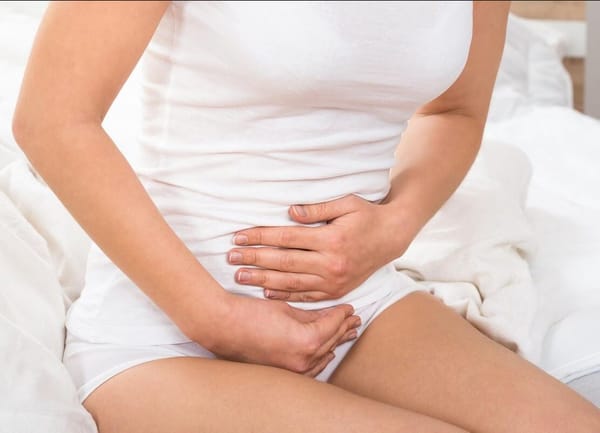 Les vaccins ARN à l’origine des troubles menstruels, selon une étude EPI-PHARE
