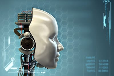 [PAYANT] Pendant qu’ils parlent de passe vaccinal, ils (vous) cachent l’effondrement économique imminent