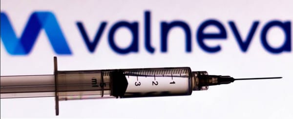 Valneva dans la tourmente après le torpillage européen