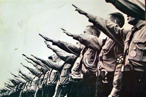 « Provocation du Parisien : pas de ségrégation en notre nom! »