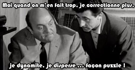 Les syndicats ont-ils été dissous dans la Covid ?